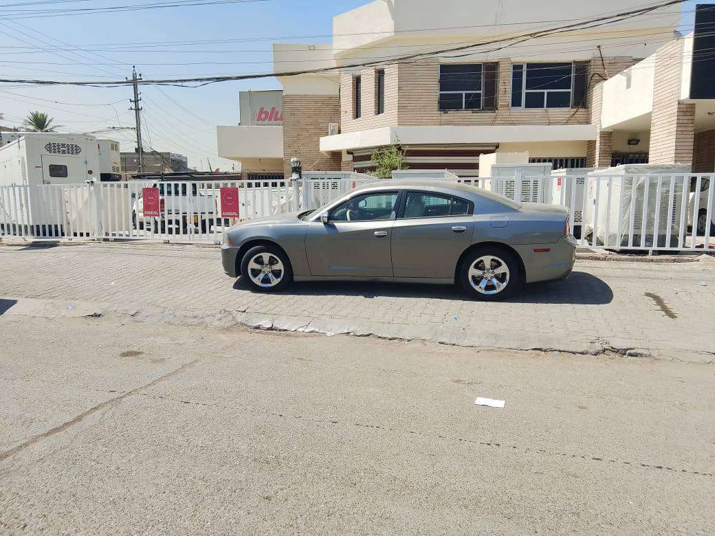 جارجر 2012رقم اربيل دولي بسمي شخصيا حادث امريكا فقط جاملغ وبنيد بدون دواخل بيع او مراوس للاستفسار 
خاص او ***********
