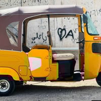 للبيع تكتك مديل21 رقم وسنويه لسعر 5.600 للسستفسار اتصل  07869740729