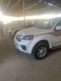 كريت وول2025 زيرو مرقم وكامل اتصال على رقم07801291465