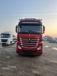 موديل 2016 • حجم 1845 • حجي رمضان اربيل