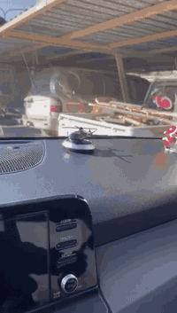 السلام عليكم
كيا سيليتوس موديل2024 محرك 2000دوش رقم بغداد باسمي السيارة ماشية 29 مكاني بغداد الدورة حادثة بسيط خلفي والسونار هم موجود منزلتة  السيارة كلة مكفولة عدة الذكرتهمم
السعر 176


**إذا كنت صاحب هذا الإعلان وتريد حذفه لأي سبب، رجاءا أرسل رسالة إلى الدعم الفني**