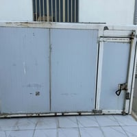 حافظة كيا • صفاح • باب خلفي