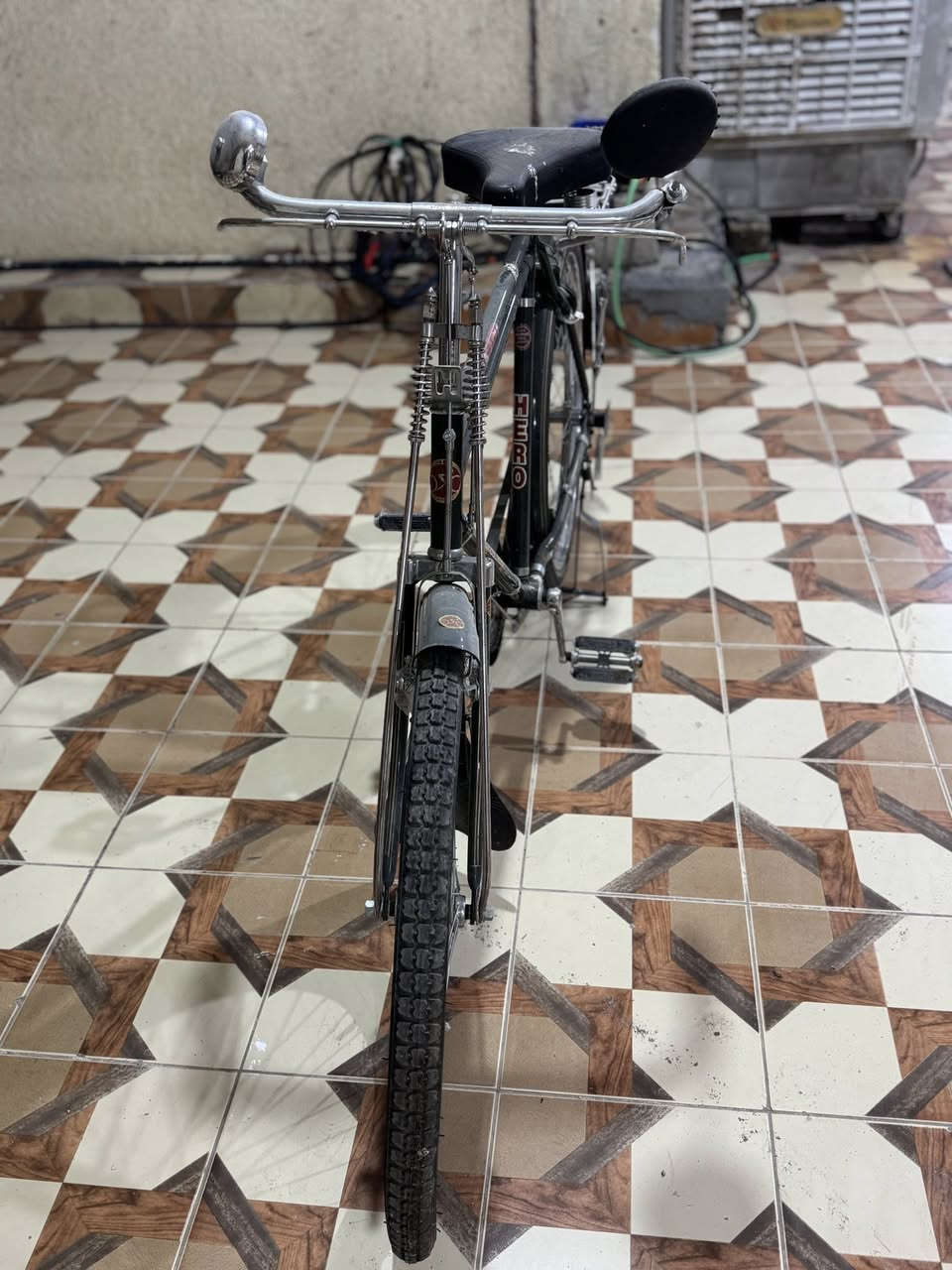 سلام عليكم  باسكل  هندي درجه اولى  
 باب اول سعر مناسب سعر نار 🔥 
140 وبي مجال بسيط 

العنوان قرب مرقد بنت  الحسن ع السلام القصيرين  
 لحجز والاستفسار ***********. ☎️📞
