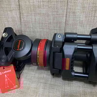 معدات. تصوير. للبيع.  جديد.  كرينات.  كيبل.  Sdi. كناري.  ستاندارد هاي...