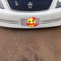 سڵاو لە ها وڕێیان دەعەمی 2005 شتێکی پاک و جوان بە سپۆرتەکەوە بۆ فرۆشتن...