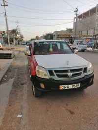 فتون • ٢٠١٣ • رقم قادسيه