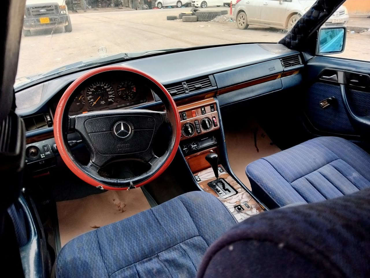 سه ره تا به ناوی خوا***********
شوین هه ولیر سوپاس بؤ ئه دمينى گروپ
مارسلیس ۱۹۹۰ت سنه وی پلاستک مشروع وطنى تا ٢٠٢٦مانگی ٦تازيه وه كاله تحويل به شه رت مكينه بيلاد حجم ٣٠٠ ت مرخوب
ته نها كوره بؤياغه له سه رساغى هيج لئدراوى نيه مواصفات سلايت تبريد ساردوگه رم مزبوت ده بل ئارباگ دووکوشین  کاره بای تاخم کوشین بیلاد سیاره که کمل کاره بای جاهیزه نمونه له پاکی گورینه وه ش دکم له سه ردل گرتن سعری ٤٨ كمك مجال تكايه مشته ري ني وسه ري خؤموخؤت مهيشينه تكايه فايبر وات ساپ کوره ک ۰۷۵۰۸۷۲۷۱٤٣
