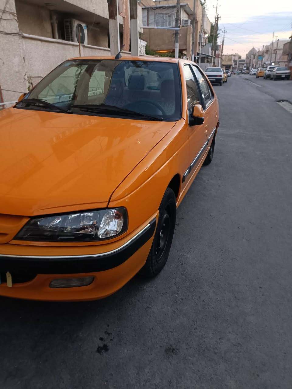 ل سلام عليكم بيجو بارص 2023 جديد بيه طحه موظحه بل صوره فقط  مابيه نقص كير مكينه عله تخم تاير جديد مطلوبه المصرف رقم بغداد ابيع اقصاد او نقد سياره مسحوبه من مصرف النهرين الإسلامي التواصل الرقم الهاتف ***********
