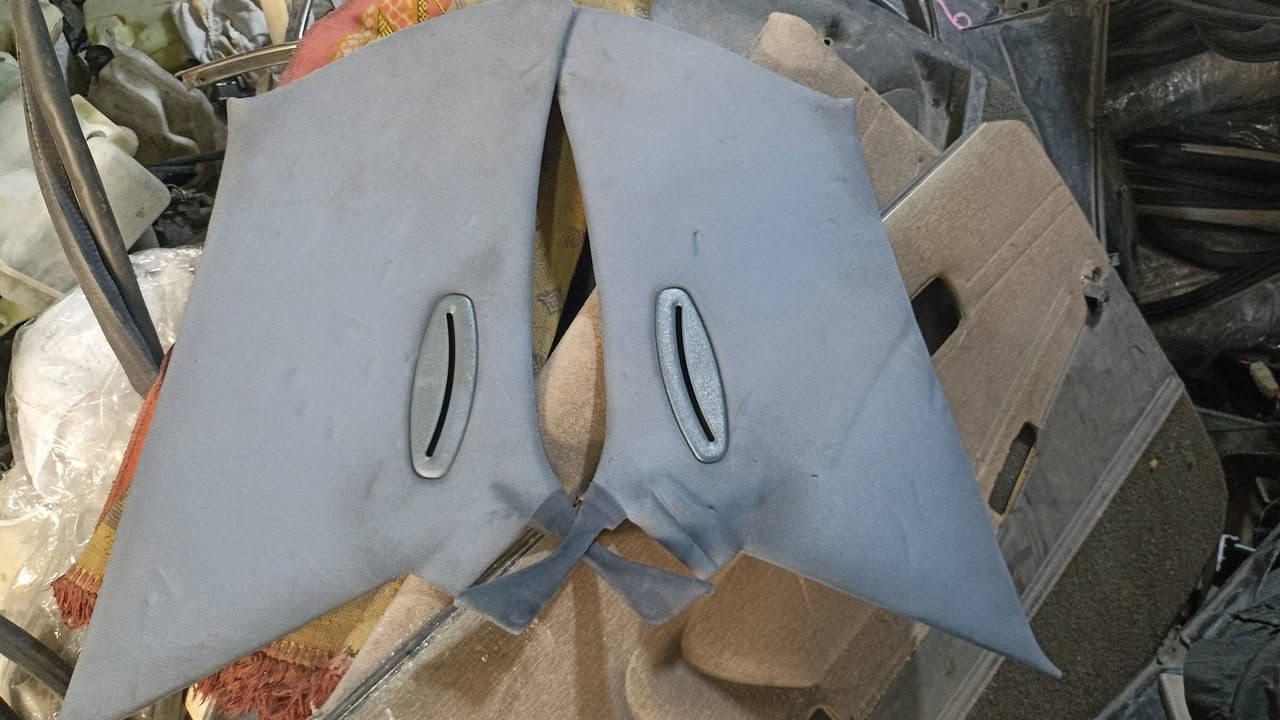 اللهم صلي على محمد وآل محمد
مجمع منار الزرفي للأدوات الياباني 
العنوان النجف الاشرف حي الصناعي 
يوجد خدمة توصيل لجميع محافظات العراق 🇮🇶
للاستفسار الاتصال ***********
***********
واتساب
