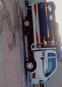 كيا للبيع موديل 2025كيا نظيفه شرط السونار مقفوله وهذا الرقم 0783821519...