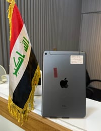 شباب مثل ما عودتكم على كلشي نظيف ومرغوب  بيع فقط بدون مراوس ومتوفر اكث...