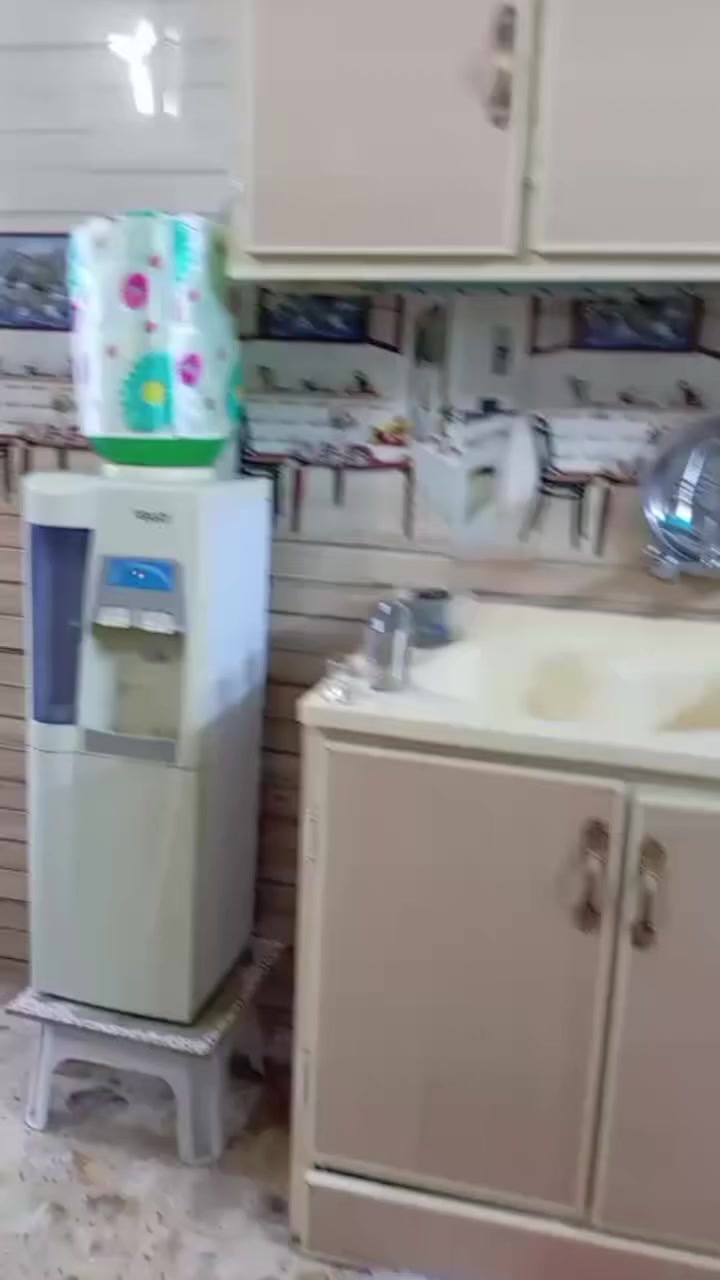 كاونتر للبيع كلش نضيف مكاني لكماليه سعر ع خاص


**إذا كنت صاحب هذا الإعلان وتريد حذفه لأي سبب، رجاءا أرسل رسالة إلى الدعم الفني**