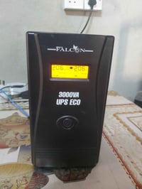 ٤٨ فولط • ٢٤ فولط • بدون بطاريات