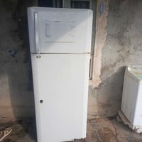 ثلاجة • شراي خاص • للبيع