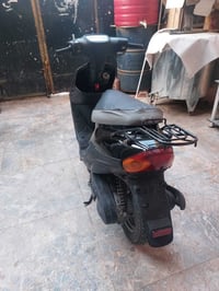 للبيع 07705541144