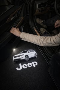 ترحيب ابواب Jeep جميع الموديلات واتساب 07722279264