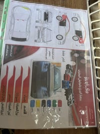 سوناتا ٢٠١٠ • محرك ٢٤٠٠ • رقم ديالى