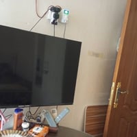 اثاث • نضيف • مستعمل سنة