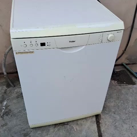 غسالت صحون البيع 125


**إذا كنت صاحب هذا الإعلان وتريد حذفه لأي سبب، رجاءا أرسل رسالة إلى الدعم الفني**