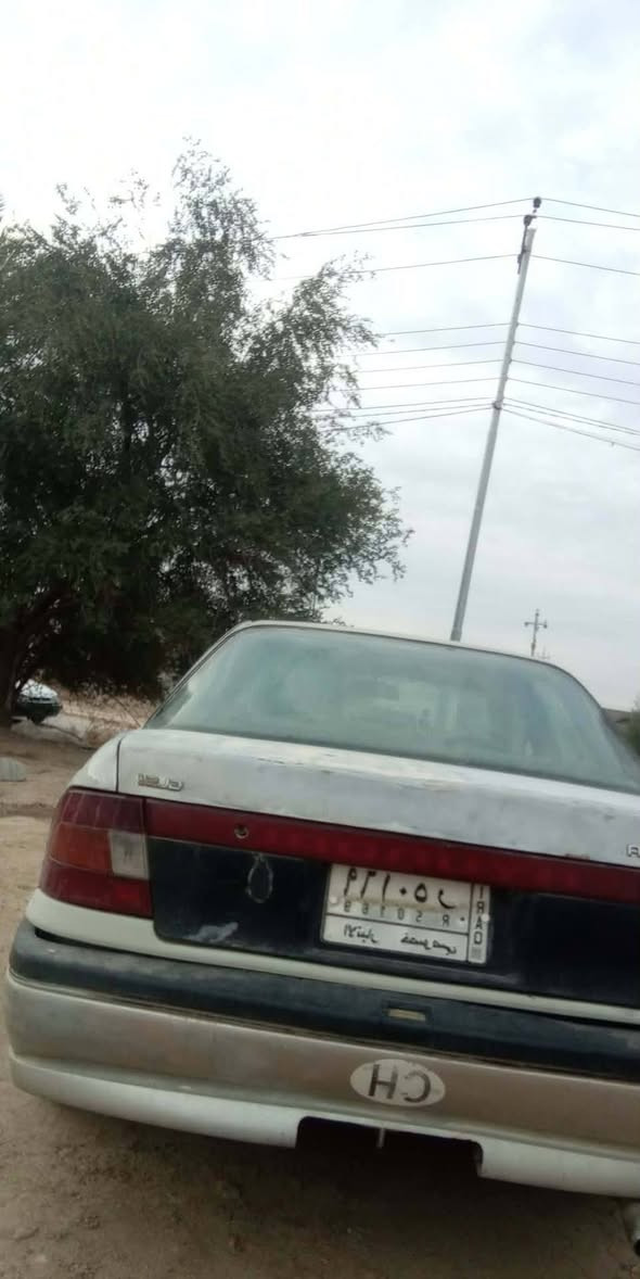 يالله النتره مسطره مشتغلهه. عل ايدي سياره جاهزه حداديه مكينه وكير خير من الله كير عادي مكينه مفتوح سياره جاهزه ناقصهه بس سكنات وصبغ لان جارده سنويه كارتونيه تحويل مباشر رقم ابيض الماني السعر 17 مكان السياره فلوجه النساف البصالح رقم الهاتف*********** واتساب واتصال
