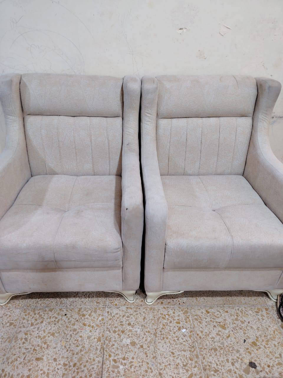 تخم كامل العنوان الشهداء نظيف وجديد السعر 350 وبي مجال


**إذا كنت صاحب هذا الإعلان وتريد حذفه لأي سبب، رجاءا أرسل رسالة إلى الدعم الفني**