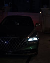 سعر 330 ورقه وبيها مجال المحرك المرغوب واللون المميز الســلام  عليـكم ...