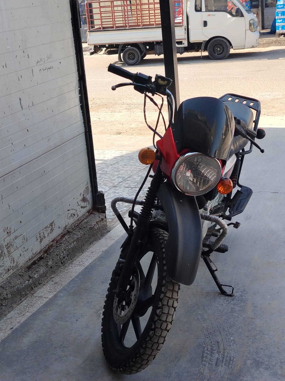 سلام عليكم بوكسر جبلي مكان الاستفسار عن هذا الرقم مكلف بنشر بي واتساب ***********
