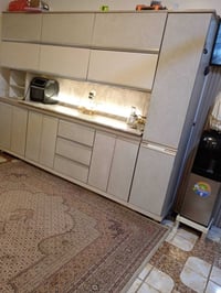 كاونتر تزكام • ٣م • ضد المي