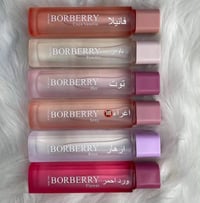 ✨💄 كوزمتك الجمال 💄✨ كل ما تحتاجينه من مستحضرات التجميل والعناية بالبشر...