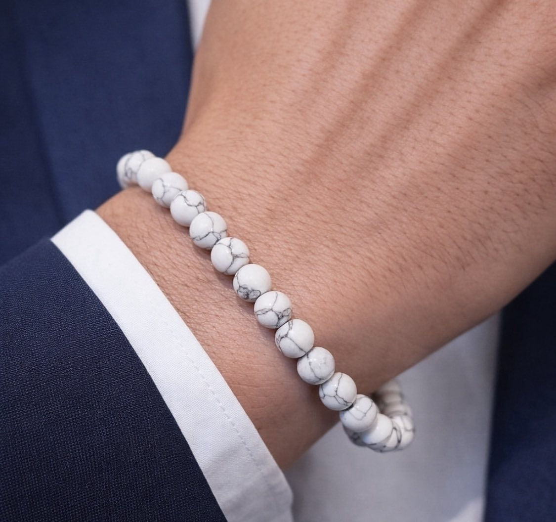 جميع التصاميم حسب الطلب من اعمالي 
👈للطلب يرجى مراسلة الخاص 👈يوجد توصيل لجميع المناطق 🚕🚕🚕🚕


**إذا كنت صاحب هذا الإعلان وتريد حذفه لأي سبب، رجاءا أرسل رسالة إلى الدعم الفني**