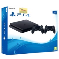 ابلي 4مع كامل ملحقاته ومع لعبه اله الحرب راغناروك وجوستك 2 واستعمال نظ...