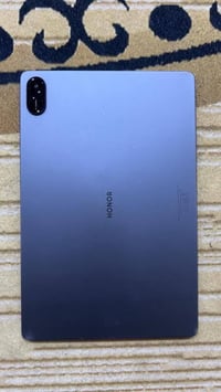 ايباد هونر X8a • تابلت هونر X8a • هونر X8a • ايباد نجف • تابلت نجف • ه...