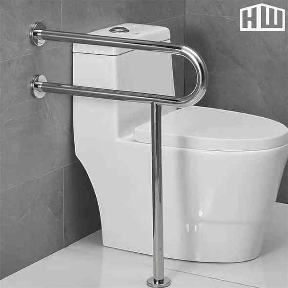 يتوفر الان  مسند حمام درجه اولي ستيل ٣٠٤ 
يمتاز بالوزن الثقيل وطلاء الثابت واسعار  تنافسيه جملة تنافسيه
ـــــــــــــــــــــــــــــــــــــــــــــــــ

#عنوان:كراده-كمب ساره-شارع الزيوت-قرب مجمع سيد مأمول📍

ــــــــــــــــــــــــــــــــــــــــــــــــــــ

#للحجز والاستفسار:
***********(واتساب)☎️
***********(واتساب)☎️

ـــــــــــــــــــــــــــــــــــــــــــــــــــ

رابط مراسله الواتساب 👇 https://wa.me/+9647700082662

ــــــــــــــــــــــــــــــــــــــــــــــــــــ

كروب واتساب للجمله فقط،👇
https://chat.whatsapp.com/Fs3b5TABKQ59phc7kTpvOB

ـــــــــــــــــــــــــــــــــــــــــــــــــــ

قناة واتساب👇
https://whatsapp.com/channel/0029VayXvI9KQuJMVJlkGM12

ــــــــــــــــــــــــــــــــــــــــــــــــــ

قناة التلگرام👇
https://t.me/weeam_group

_______________________

او #تواصل على
