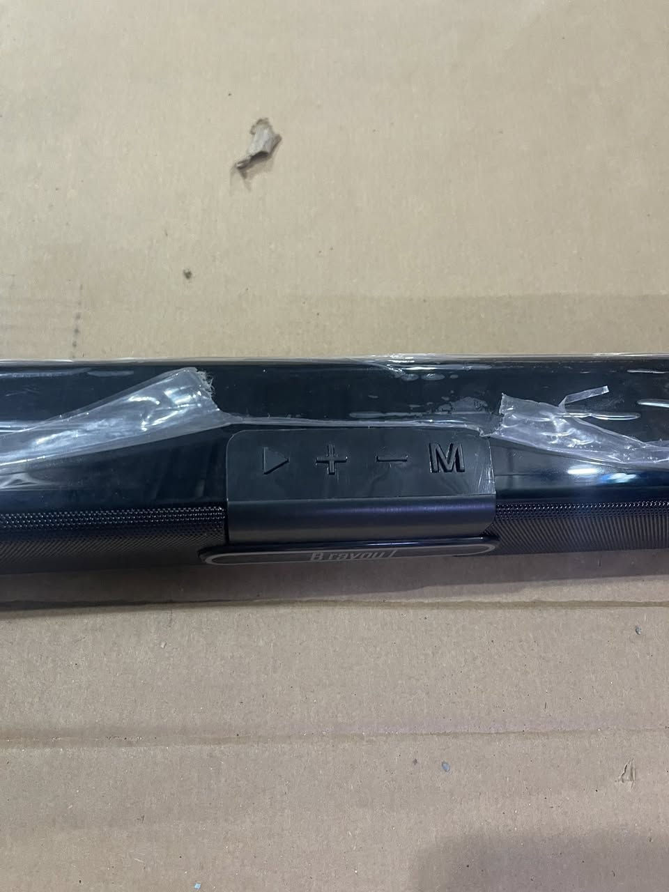 سماعات شاشة خارجية للبيع
للاستفسار على الخاص او *********** واتساب
