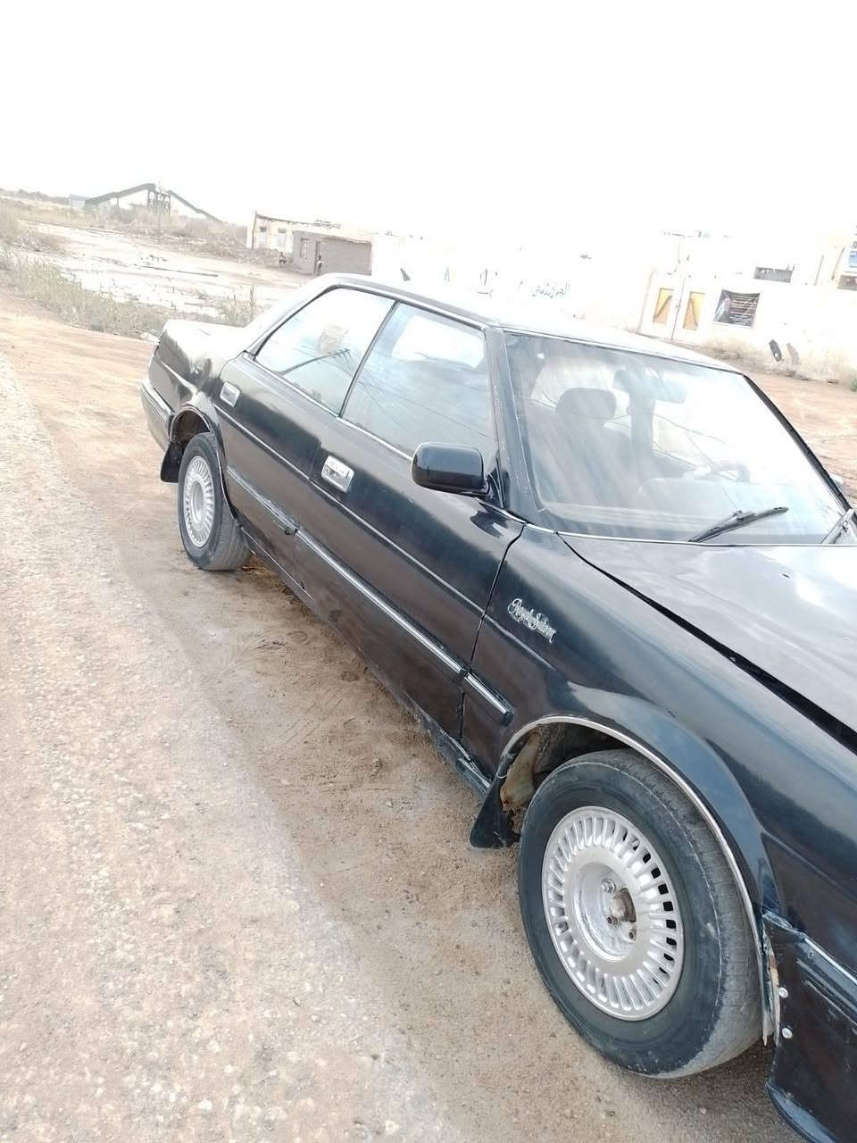 يالله هارتوب رقم نجف موديل 90 
 راعيهه حاضر للتحويل سنويه منتهيه ب 20 
كير ومكينه 2 ونص سسياره شايله روحه
حداديه وصط كهربائيات شغاله السعرر 24 
وبيه مجال بصيط كلش للشراي مكاني ناصريه الغراف اتصال ***********
