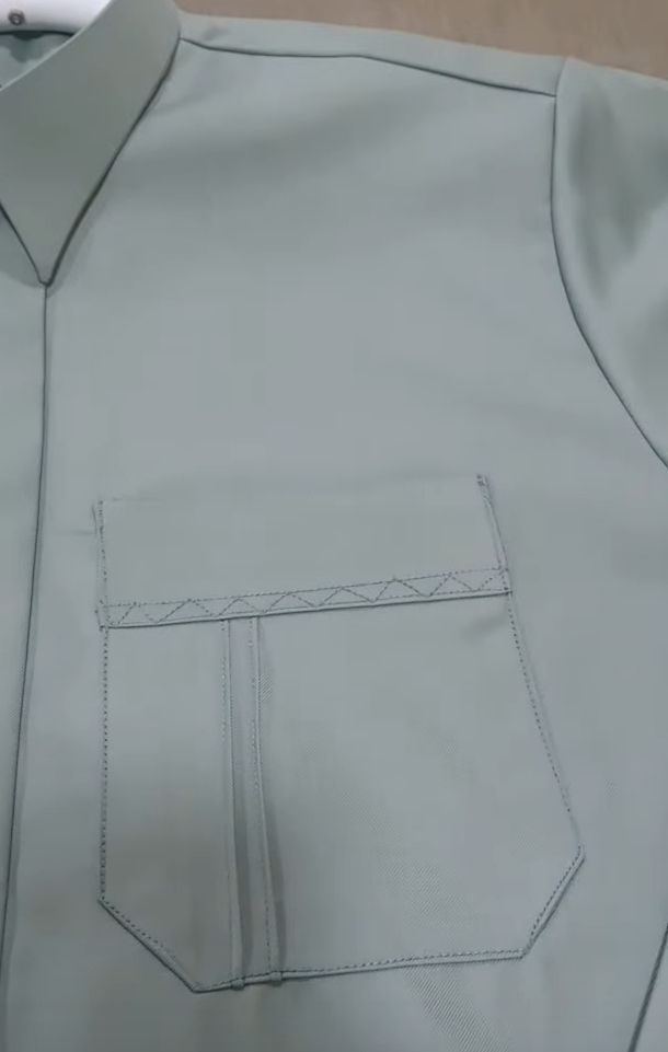 سلام عليكم 
عرض خاص
 خياط دشداشة كافه موديلات
خياط درجه اولى 
سعر لخياط دشداشة 15 الف 
العنوان شارع مطار شارع سبيس


**إذا كنت صاحب هذا الإعلان وتريد حذفه لأي سبب، رجاءا أرسل رسالة إلى الدعم الفني**