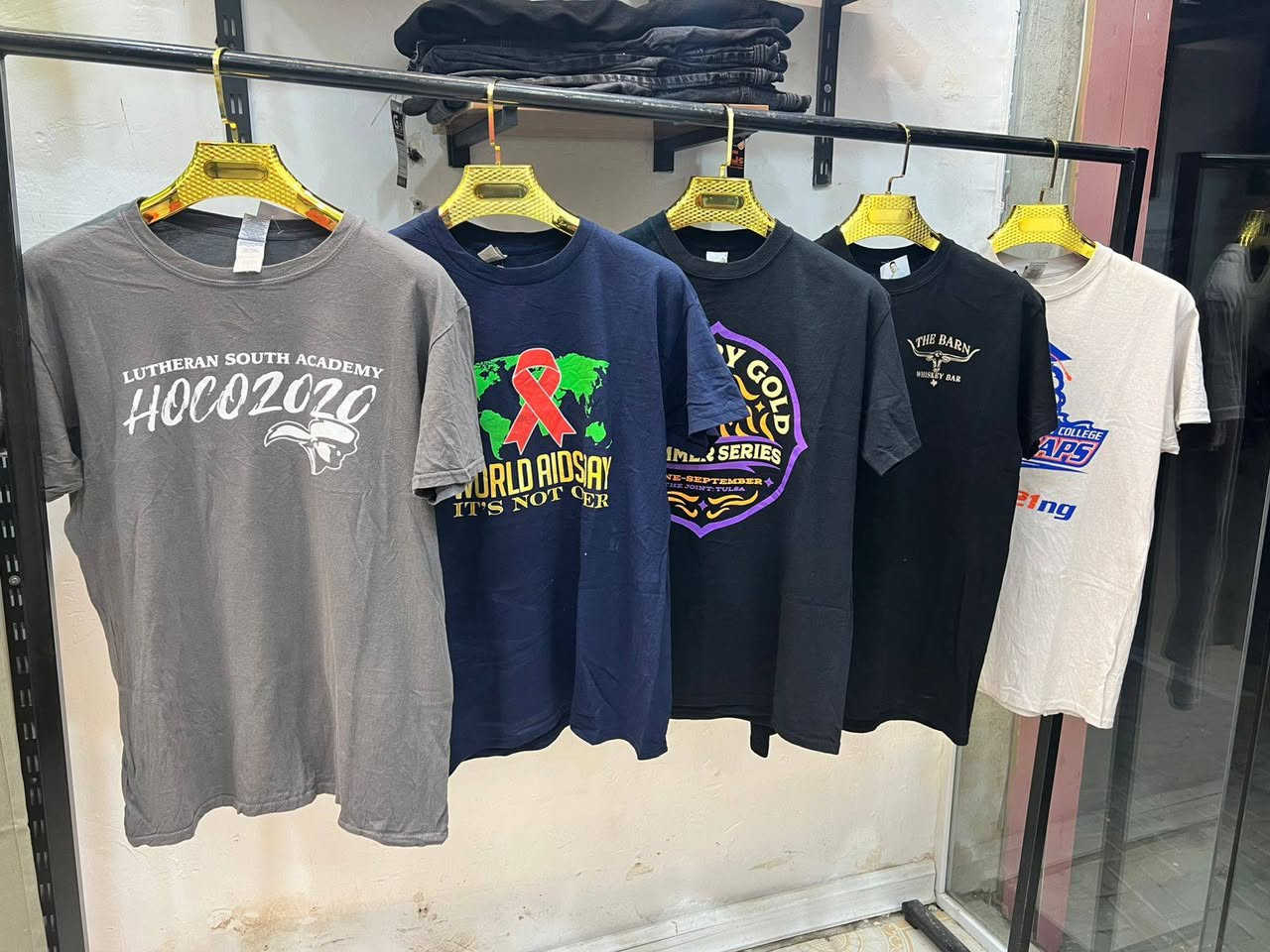 وصلتنه بضاعه باله نضيف كلش اسعار 🔥 قطعه ب 3 قطعتين ب 5
📍 عنوانه طوز خورماتو قرب فلكه ازياء Panda التواصل ***********
