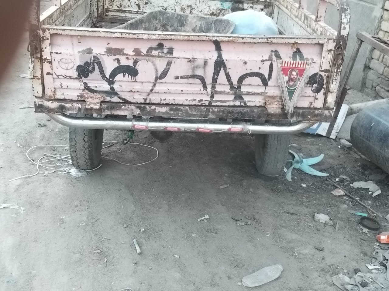 سلام عليكم ستوته دايون كلك كلك كلك  ستوته نكر سلف شاصي مكفول بدي مكفول مكان ناصريه مركز ستوته مال شقل خير من سعر ب700وبيه مجال بصيط هاذ رقم راعيه ***********مكلف بنشر ماكو خاص رجان رجان
