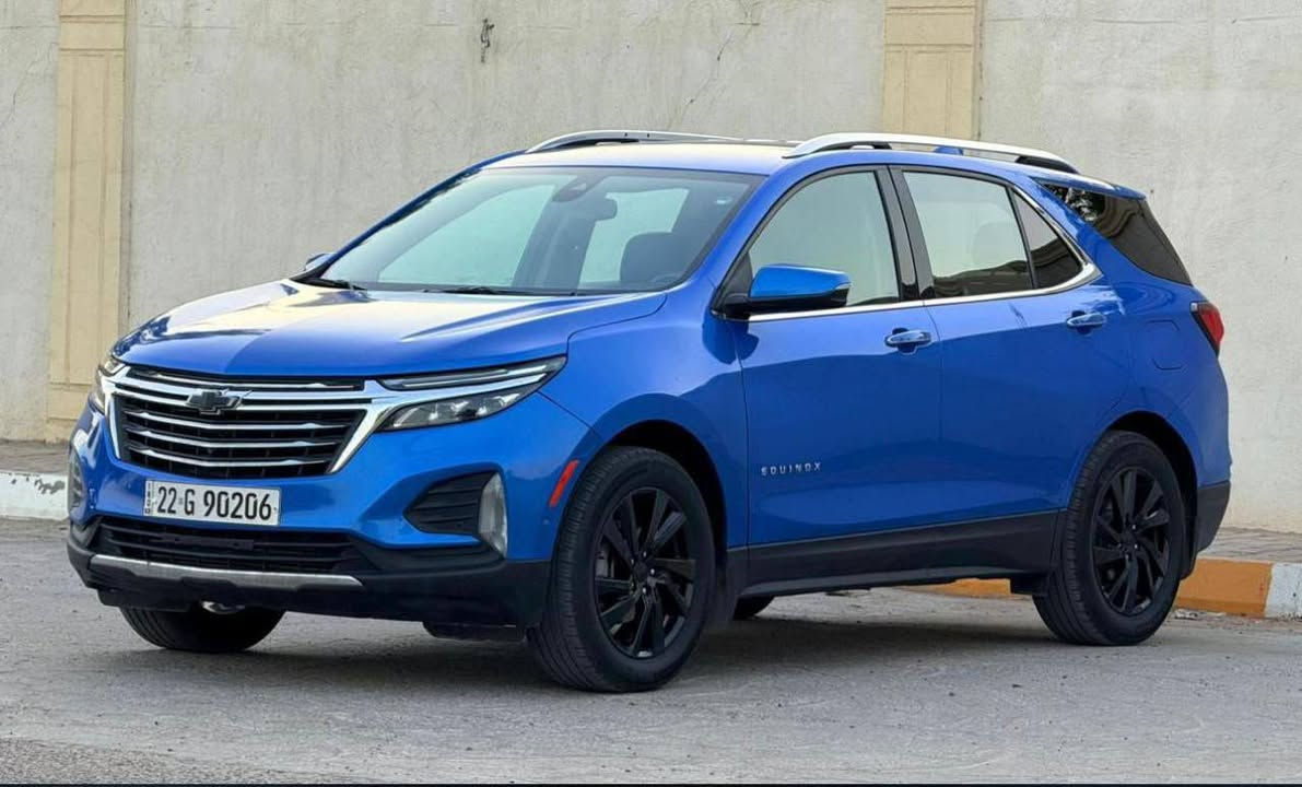 السلام عليكم شوفر ليت كوينكس برمير2024 فول ضرر واضح مابيهه اي قطعه تبديل بدون اي دواخل ضرر سطحي بيهه صبغ بنيد ونص الجاملغ بالعراق بيه طخه بلباب الخلفي ونصبع رقم اربيل بئسم شركه وكاله مظمونه السعر 170وبيهه مجال مكان ميسان ***********
