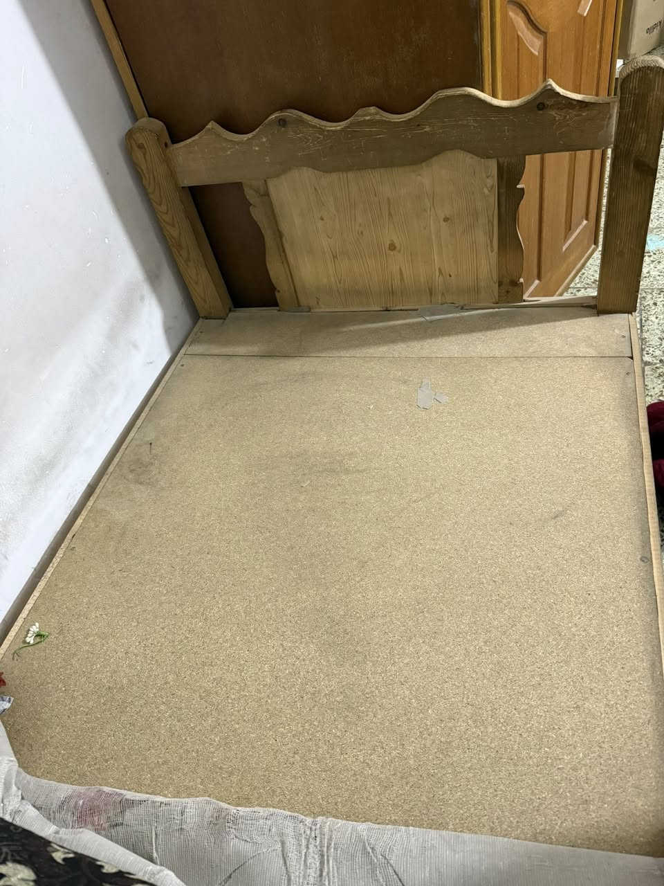 أغراض للبيع بغداد حي لمواصلات


**إذا كنت صاحب هذا الإعلان وتريد حذفه لأي سبب، رجاءا أرسل رسالة إلى الدعم الفني**