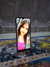 سامسونج A14 • ١٢٨ • نظيف ١٠٠٪