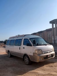 منغولي للبيع مكلف بالنشر تفاصيل يم صاحب سيارة  07833216452