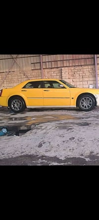 قير ومحرك • كاملة • سوق الشيوخ الزبير