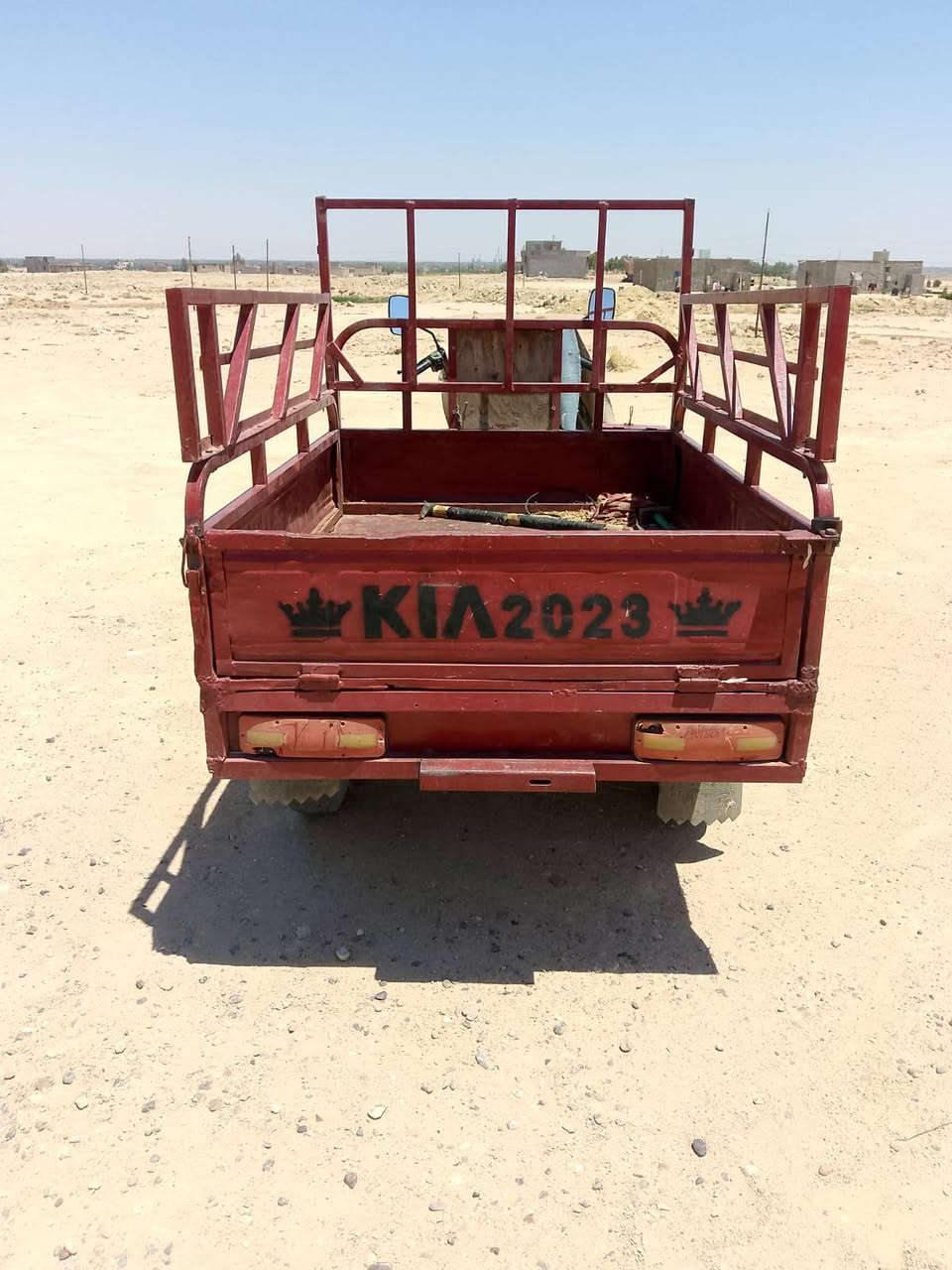 للبيع سعر خاص او اتصال ع رقم *********** عنوان زنكوره
