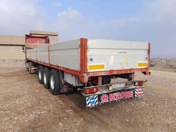 عربانە اوروبی المانی pb رقم و سنوی دهوک 
سعر 80 مجال 
***********
***********
