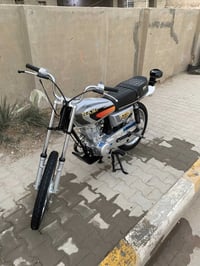 دراجه للبيع 21 اصلي دراجه كلها بلاديه ماعدا دبلات خلفيه كفاله ماعدا تف...