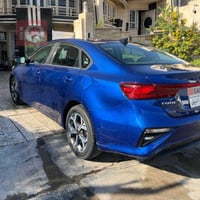 فورتي • ٢٠١٩ • رقم اربيل