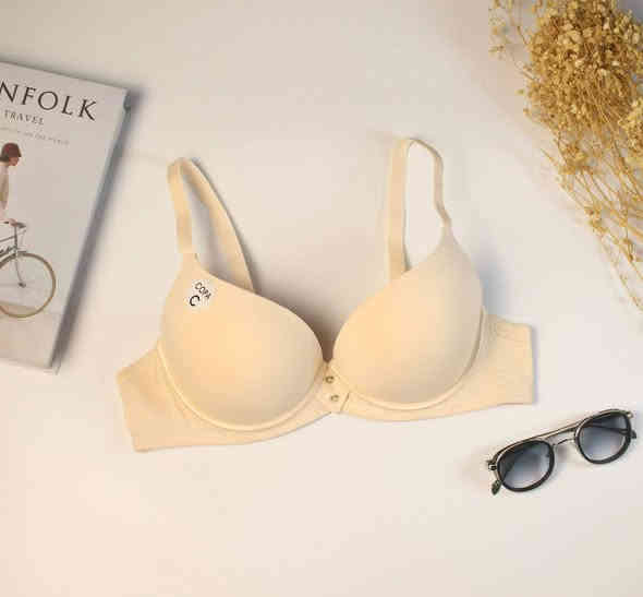 ستيان. عظم قياس. 34. 36. 38. 40. 
تجدونها وحصريا في ازياء كيوتي  في موقعنا الكائن 
هيت - حي الجمعية اولى. شارع حامي حميد - مقابيل مدرسة الصمد الحلقه اولى. ومدرسة جنات االنعيم. 
للحجز والاستفسار مراسله الصفحه
😍مع خدمة توصيل 🚗 جميع مناطق العراق 
/***********📞
#انستا eesm2
#https://t.me/farasww قناة تلكرام
