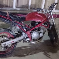 مكان • الانبار • خالديه رايده