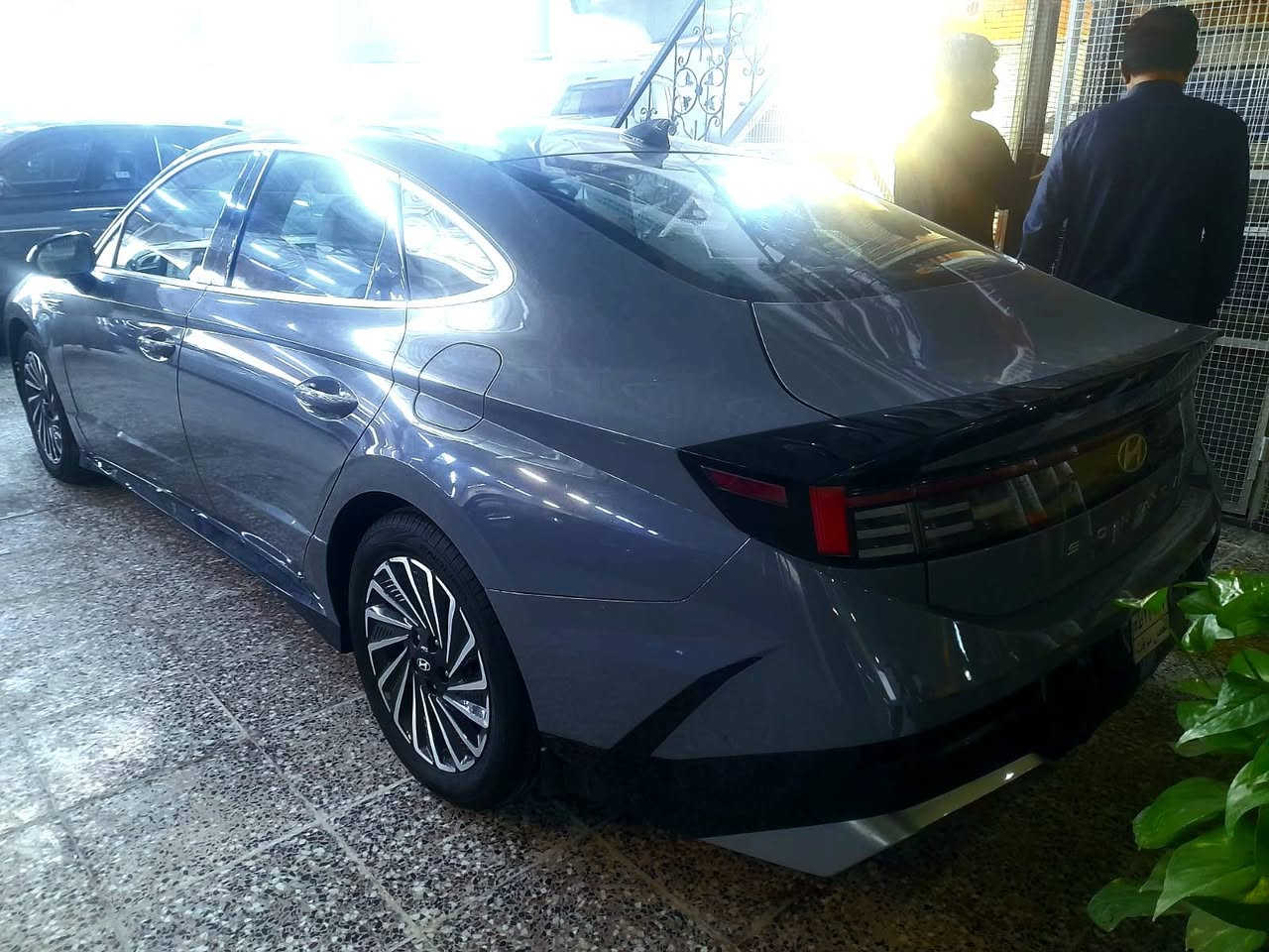 ليمتد هايبرد 25 فول أعلى فئه
تترقم مجاني حادث بنيد وجاملغ وتبدل نفس الون 
السعر مناسب ان شاءالله 
اي استفسار  +9647700600655


**إذا كنت صاحب هذا الإعلان وتريد حذفه لأي سبب، رجاءا أرسل رسالة إلى الدعم الفني**